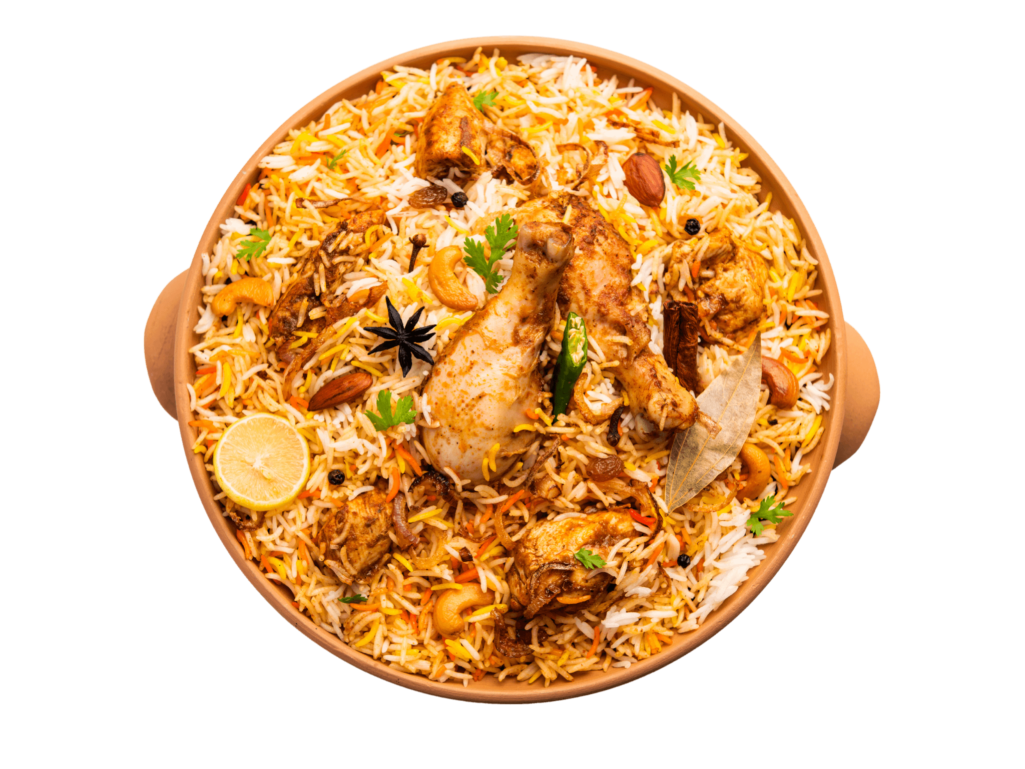 Vayal's Indian kitchen (RESTAURANT & CATERING) - Catering in Phoenix, Arizona