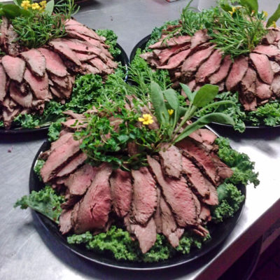 Three Sisters Catering - photo 5