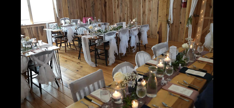 Ontario Event Center - Catering in Ontario, Ohio