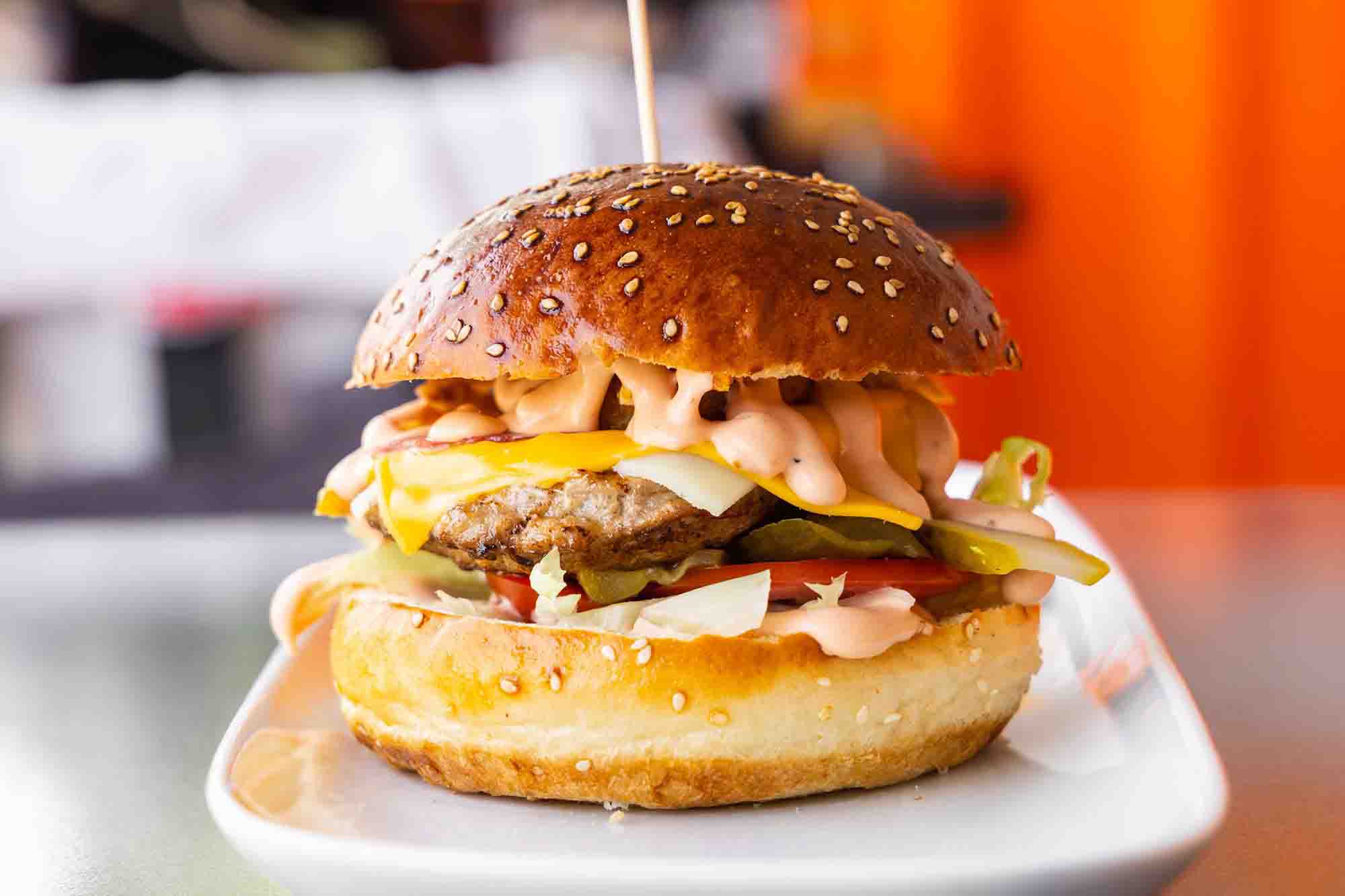 Keg Family Restaurant & Drive - Catering in Conrad, Montana