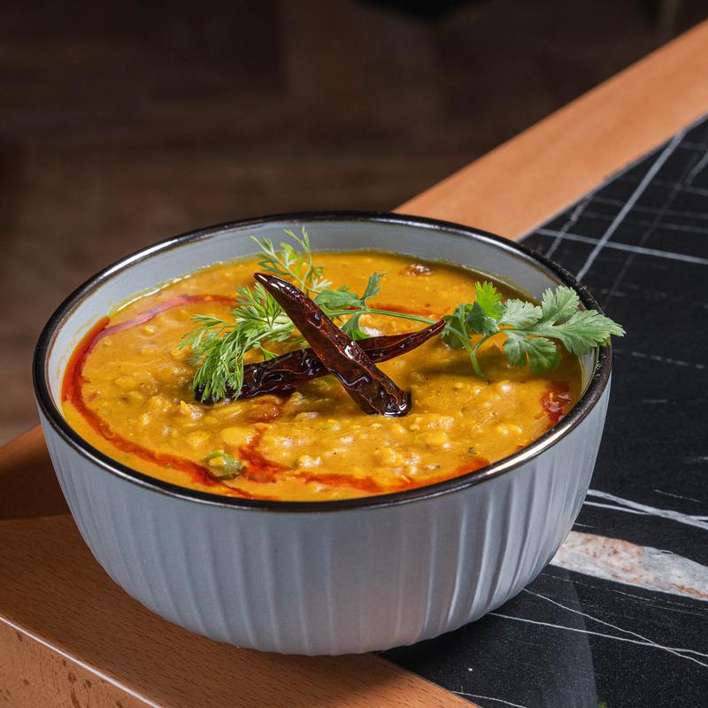 JALWA INDIAN GRILL - photo 5