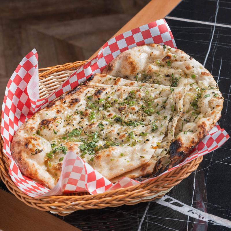 JALWA INDIAN GRILL - photo 4