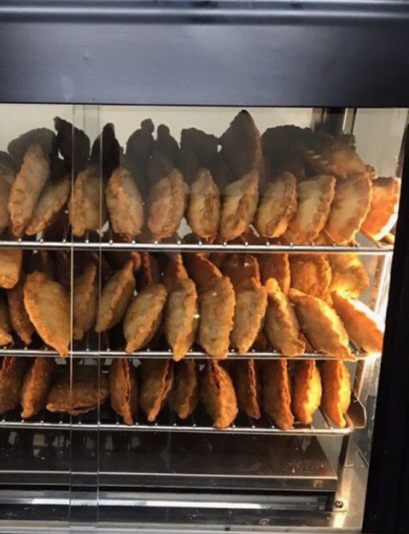 Empamamma's - Catering in Virginia Beach, Virginia