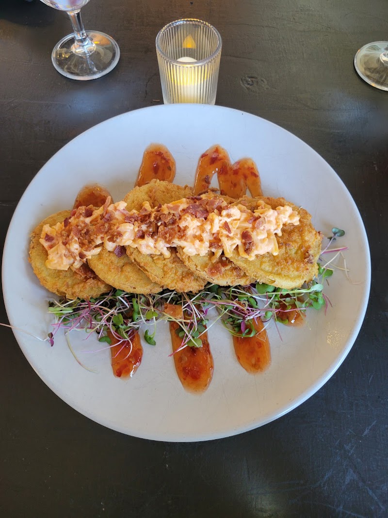 Woodside Bistro - photo 3