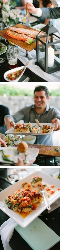 Essence of the Thymes - photo 3