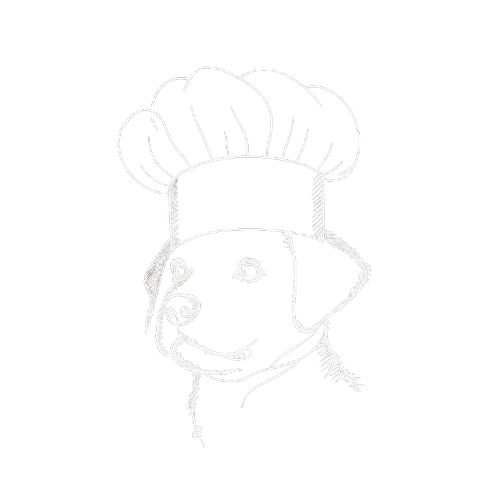 G Willikers Brunch and Catering - Catering in Stowe, Vermont