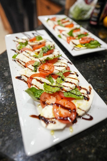 The Private Chef Experience Miami - Catering in Sunrise, Florida
