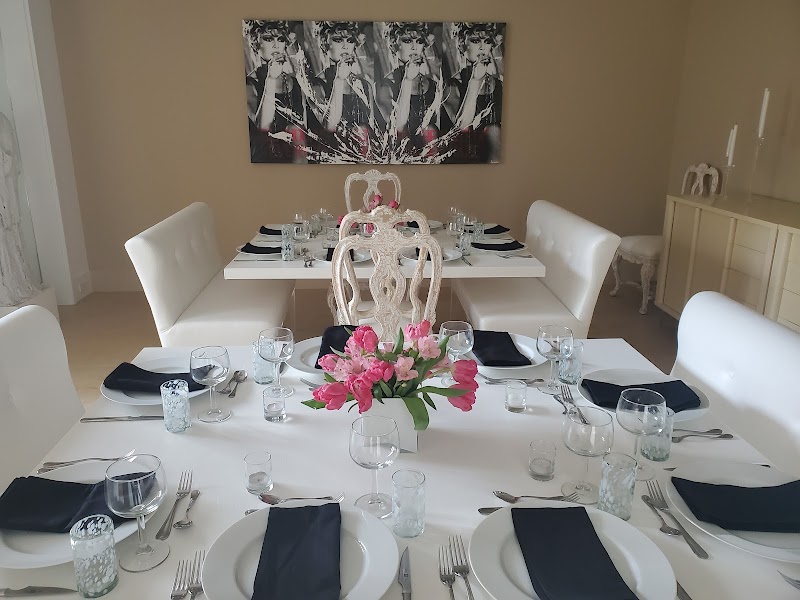 Cuisine by Colleen - Catering in Westhampton Beach, New York