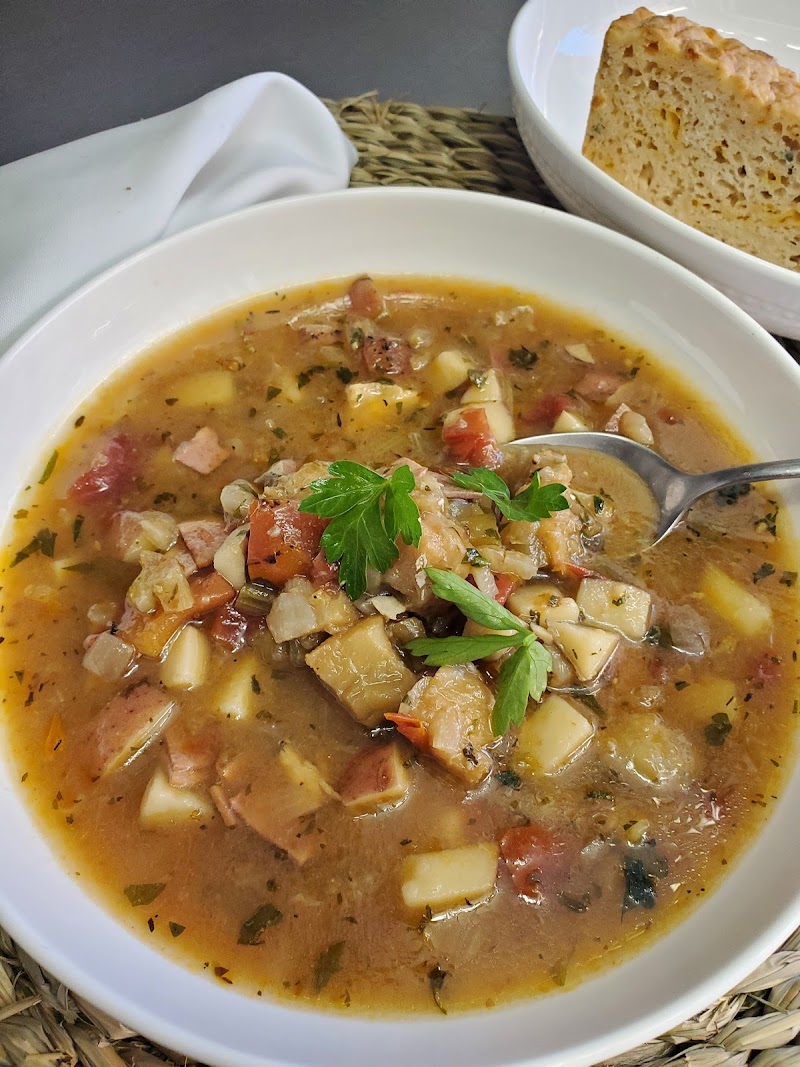 Cuisine by Colleen - photo 4