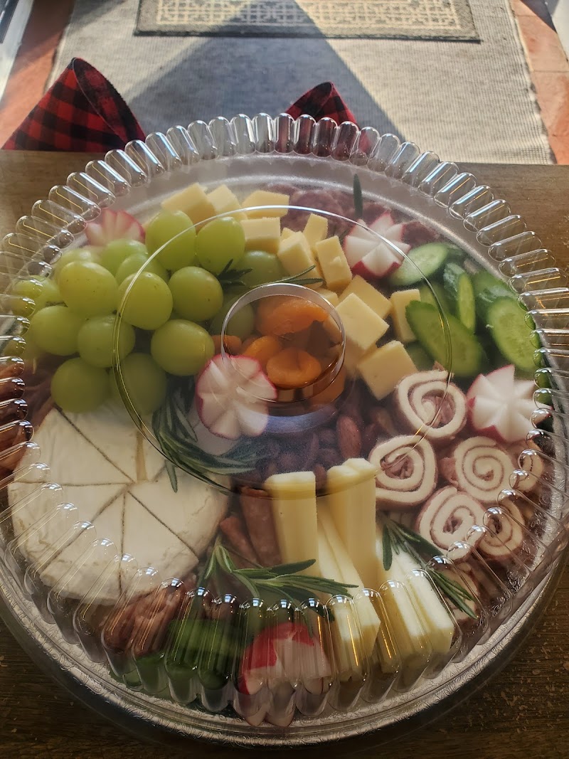 Cuisine by Colleen - photo 3