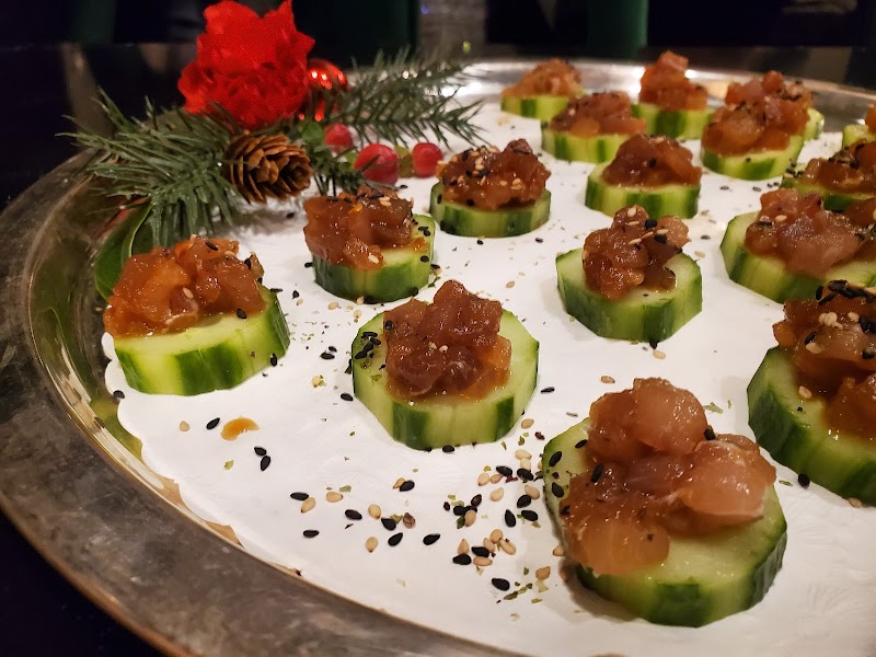 Cuisine by Colleen - photo 5