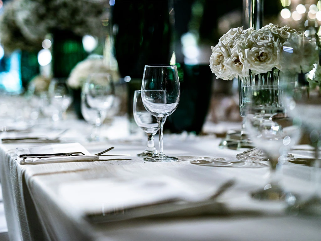 Mario's Event Rentals - photo 2