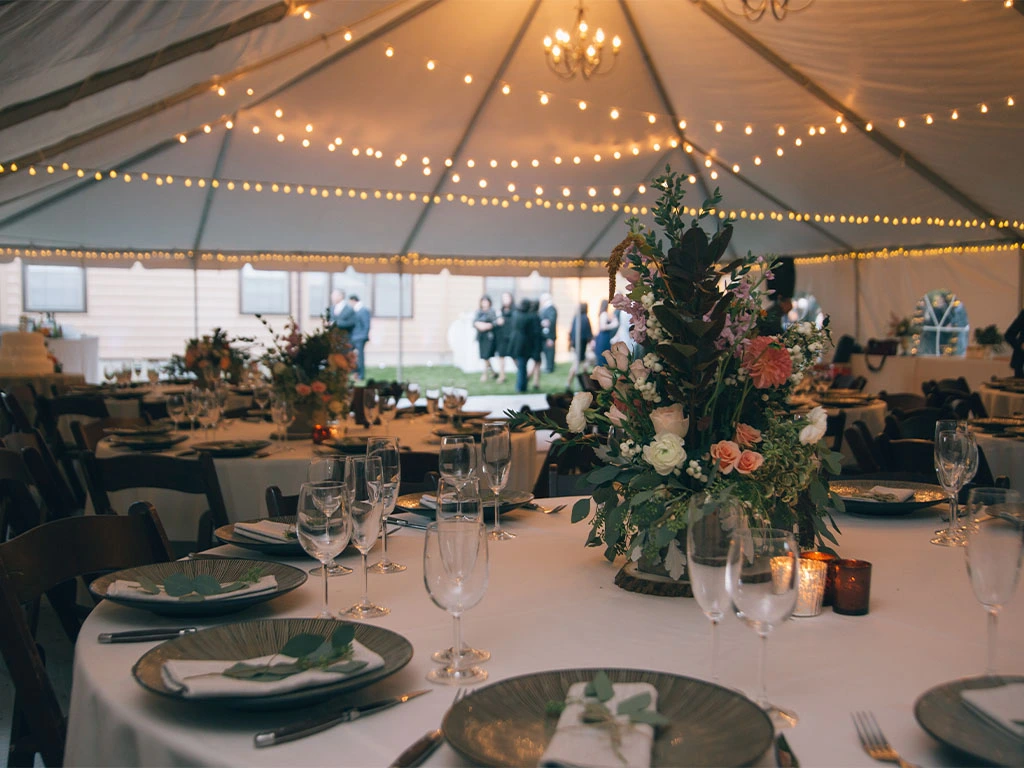 Mario's Event Rentals - photo 3