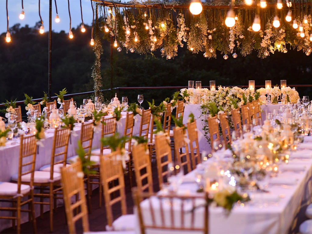 Mario's Event Rentals - photo 5