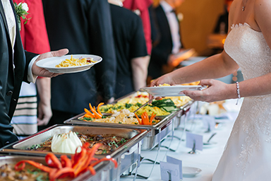 Boca Joe's Catering - photo 4