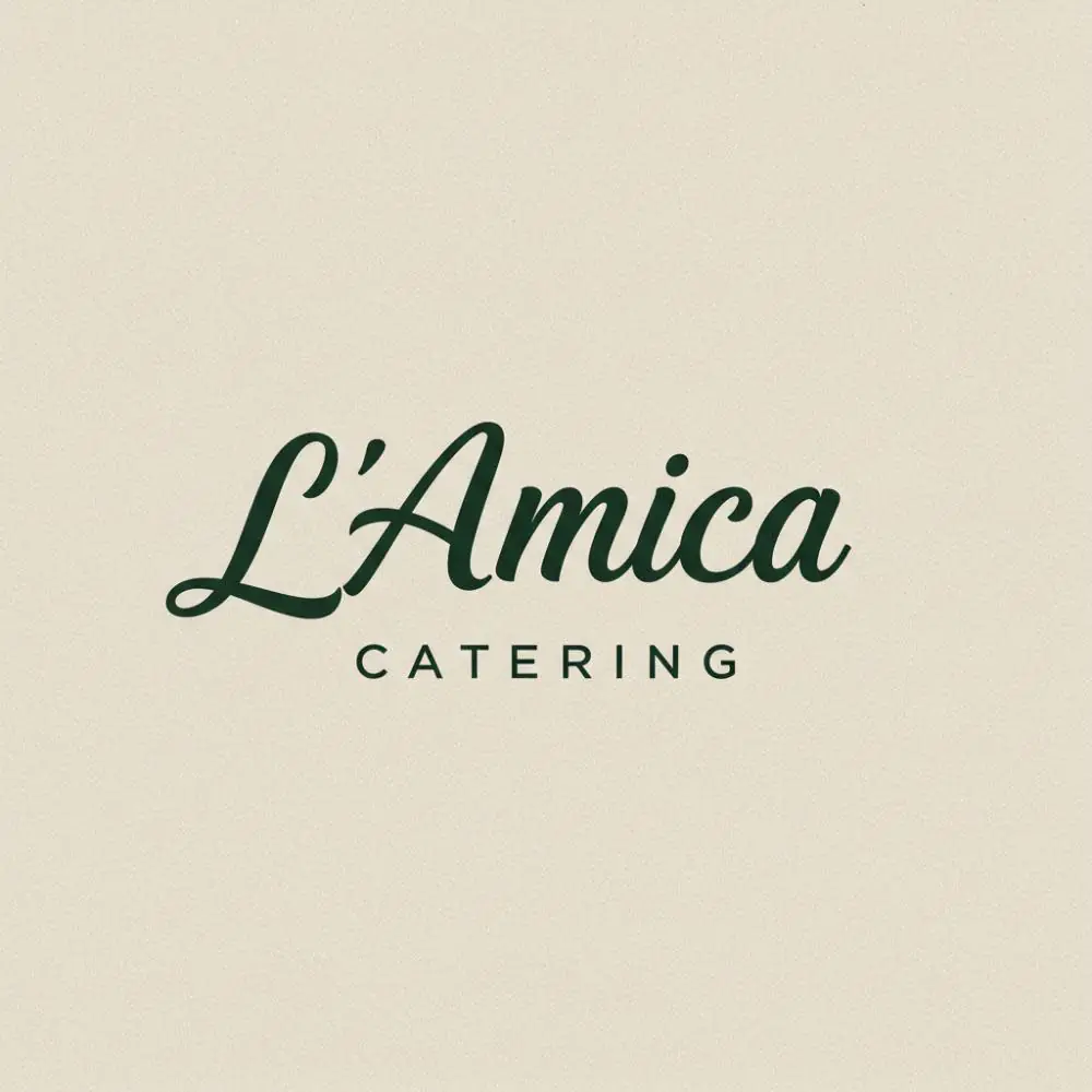 Zerocater - Catering in Austin, Texas