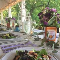 Cook Shack Catering LLC - photo 5