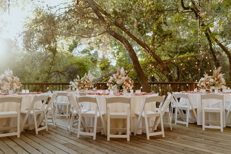 JM Event Planning & Production - Catering in Long Beach, California