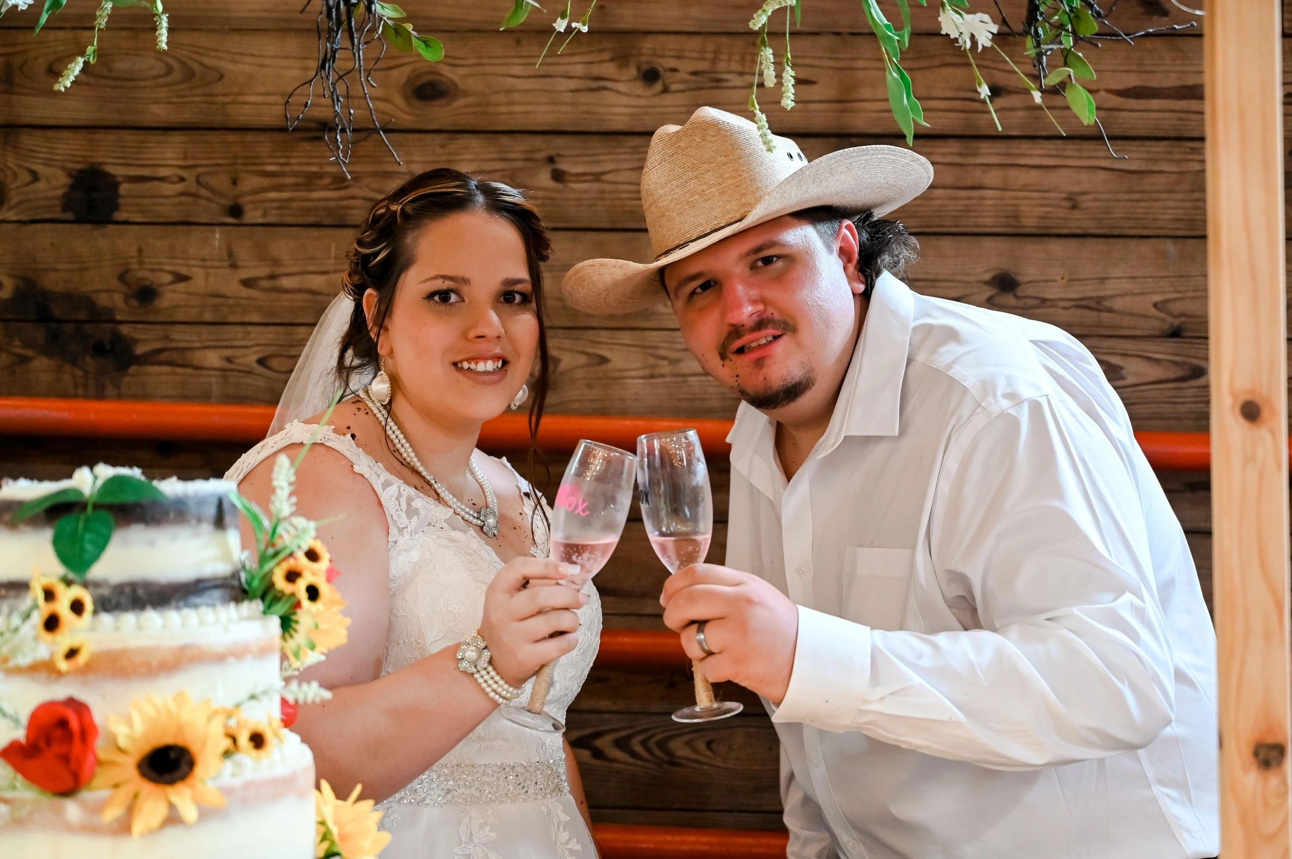 Twin Groves Events - Catering in Webb City, Missouri