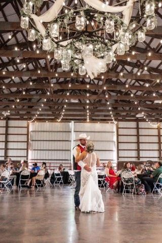 Twin Groves Events - photo 2