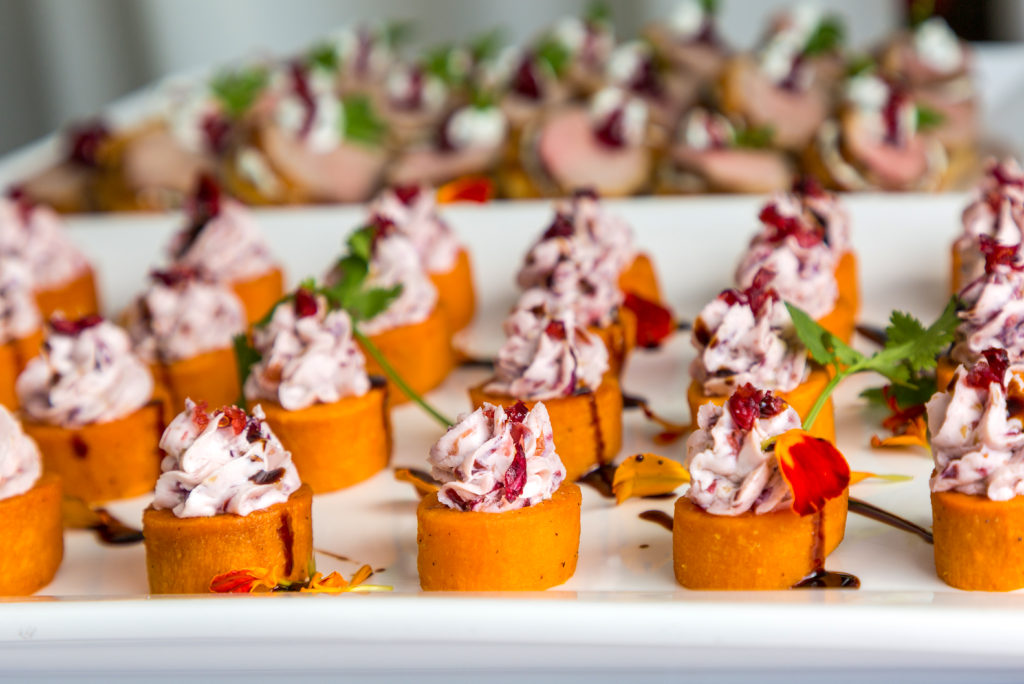 Fabulous Food - photo 3