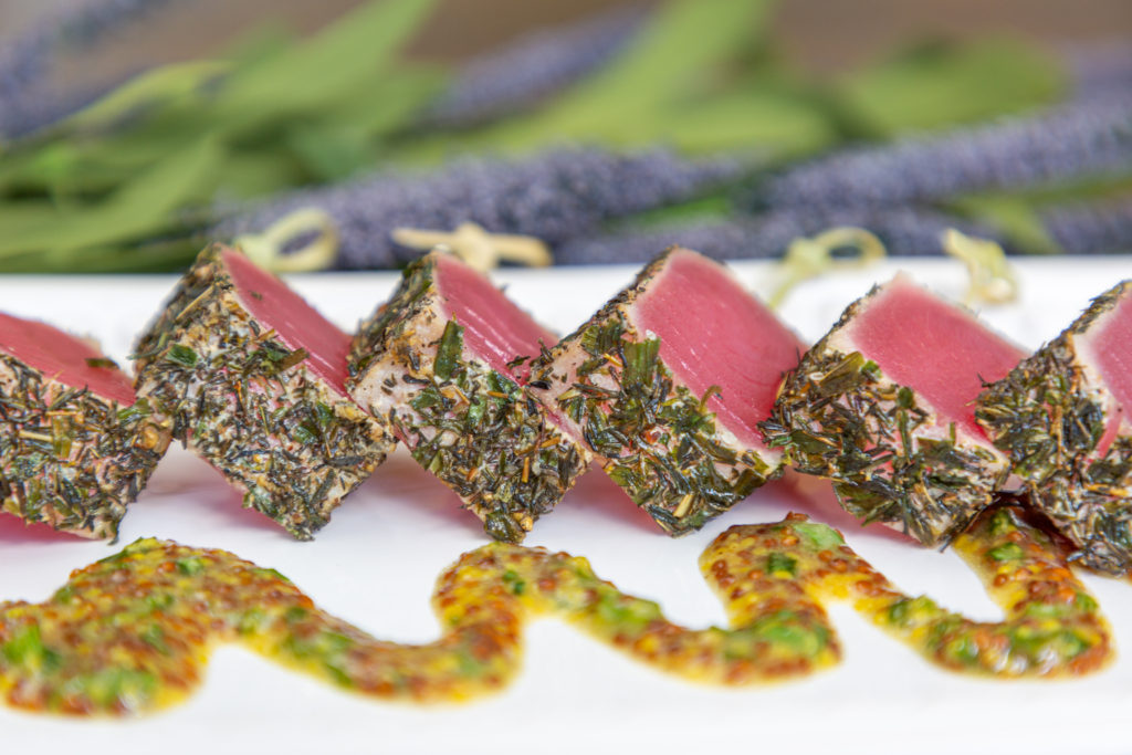 Fabulous Food - photo 2