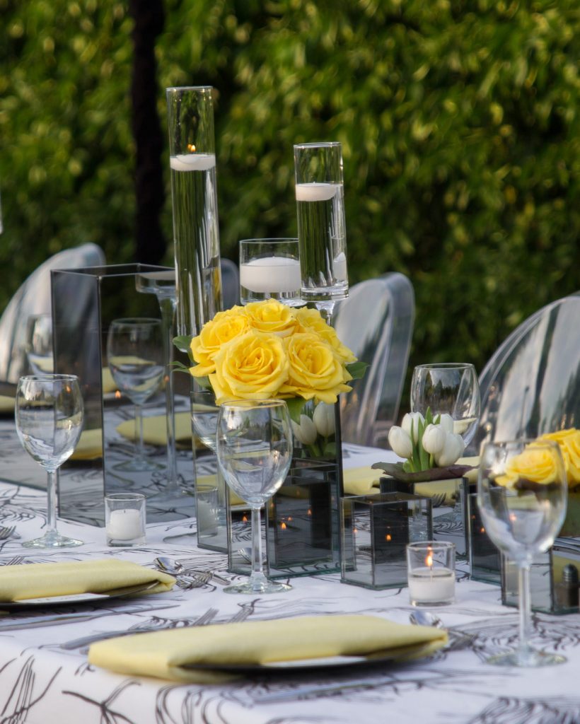 Fabulous Food - Catering in Phoenix, Arizona