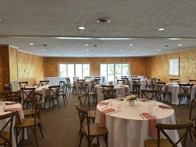 Cabin Catering & Events - photo 2