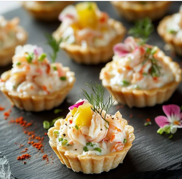 Cabin Catering & Events - Catering in Ashland, Ohio