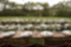 Chefs, LLC - photo 2