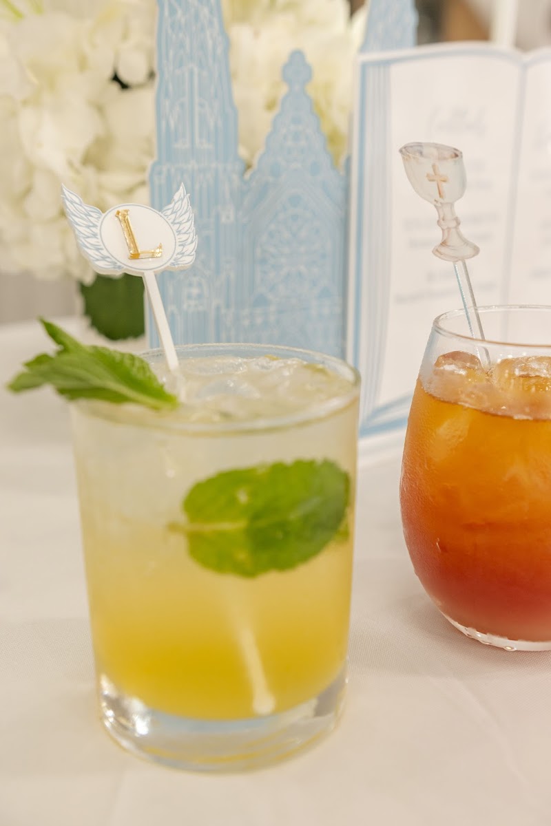 Nola’s Bartending Service - photo 4