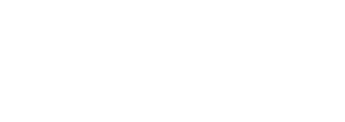 Fleur de Lis Catering - Catering in New Orleans, Louisiana