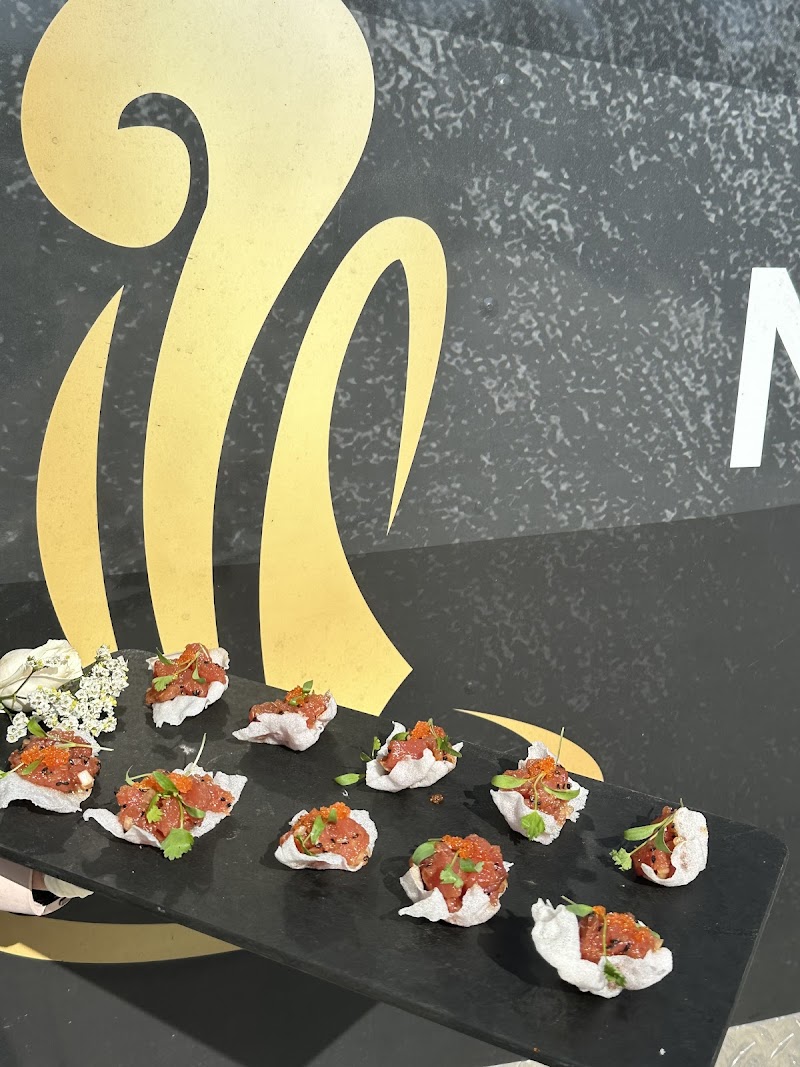 Modern Fine Catering - photo 4