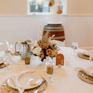 Modern Fine Catering - Catering in Antioch, California