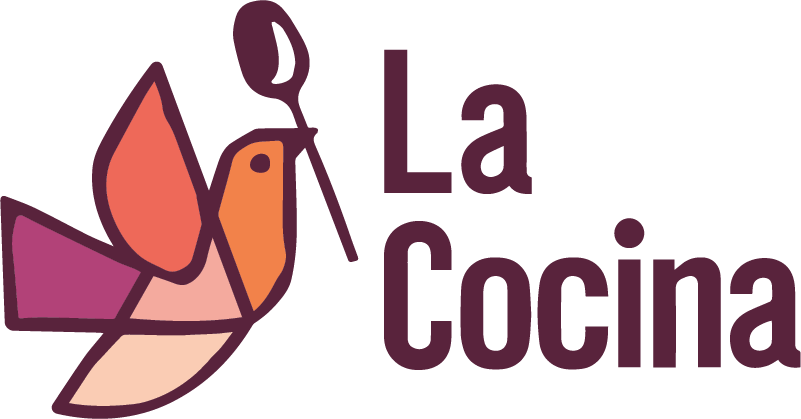 La Cocina on Folsom - Catering in San Francisco, California