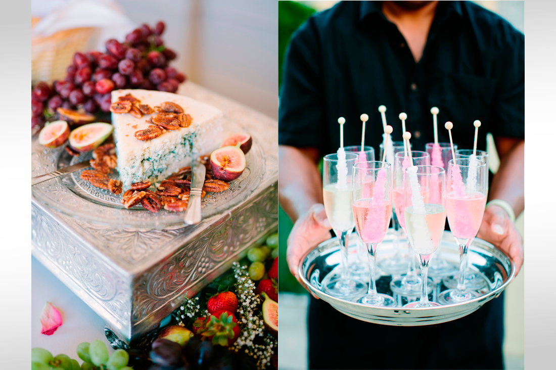 Debbie Ghiringhelli Catering - photo 4