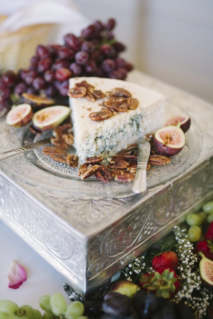 Debbie Ghiringhelli Catering - Catering in San Rafael, California