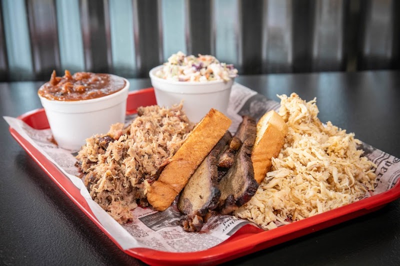 Smokey Moe’s - photo 5