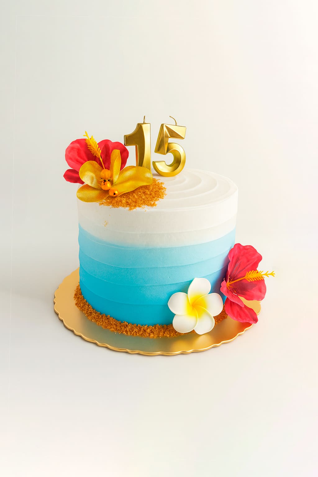 Prado Cakes & Caterers - photo 2