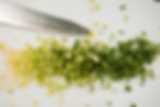 Roots Catering - Catering in Bath, Pennsylvania