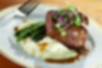 Roots Catering - photo 2