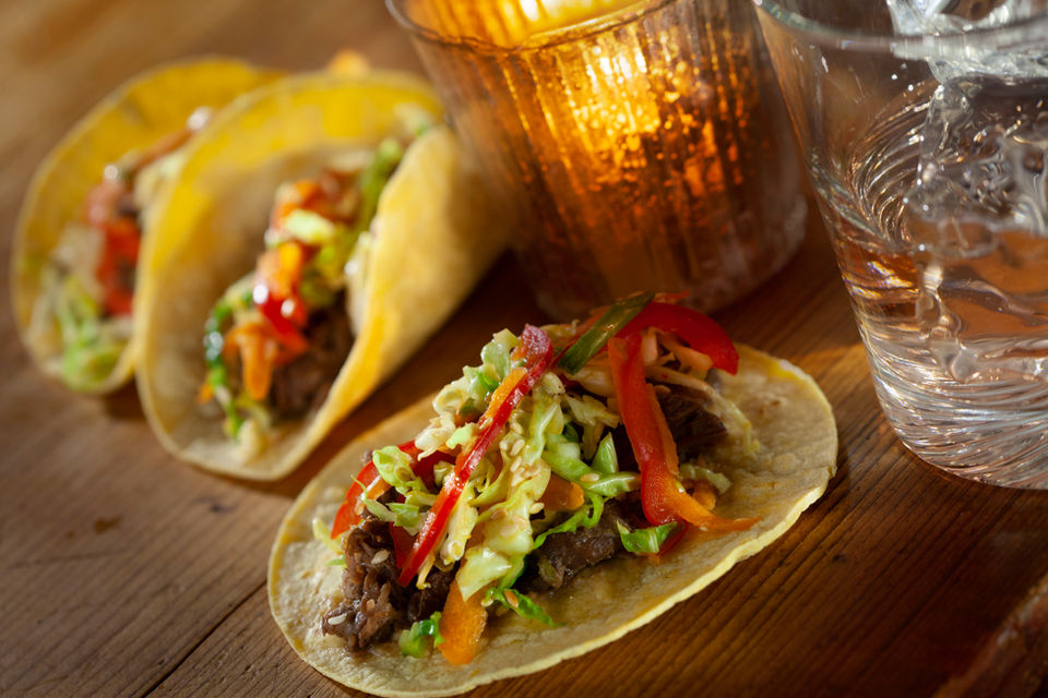 Roots Catering - photo 5