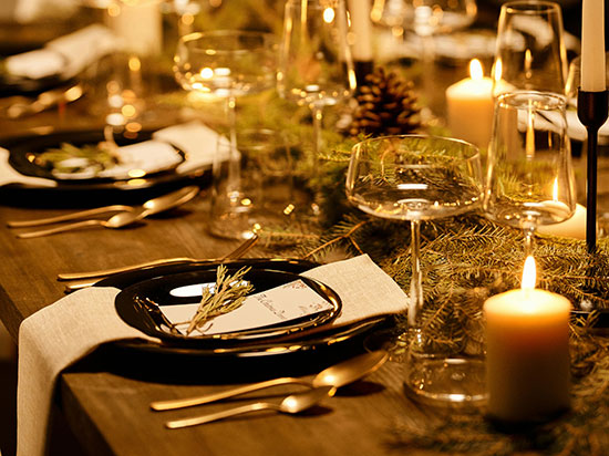Allegra Banquets of Villa Park - photo 3