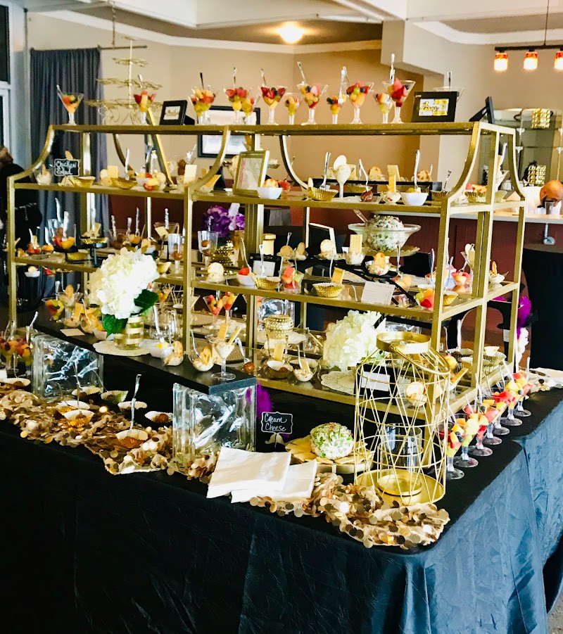 L'Chris Catering & Company, LLC - photo 2