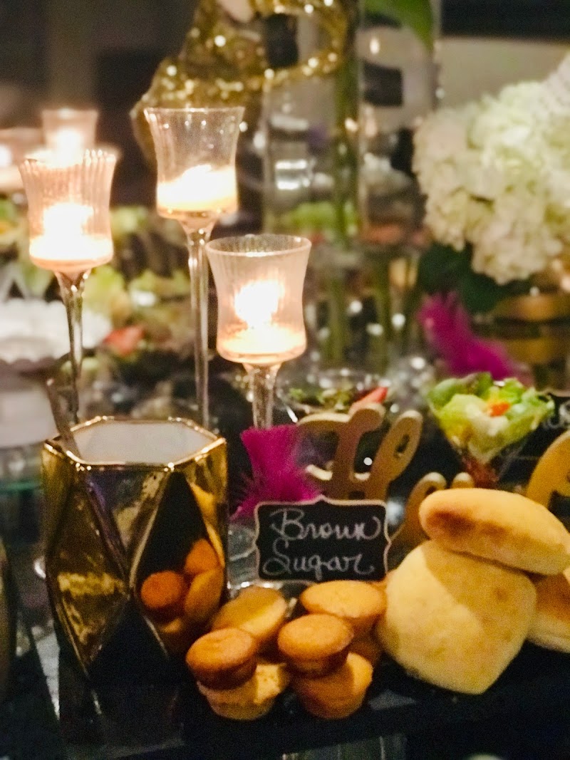 L'Chris Catering & Company, LLC - photo 5
