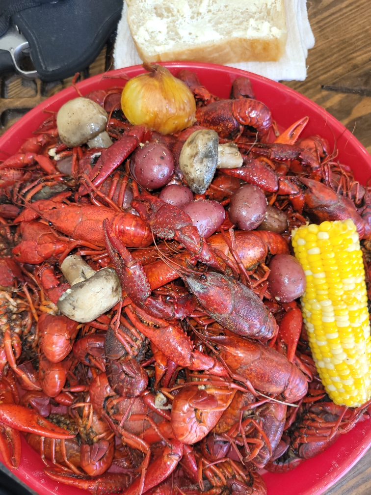 Frog's Event Center - Catering in Nacogdoches, Texas