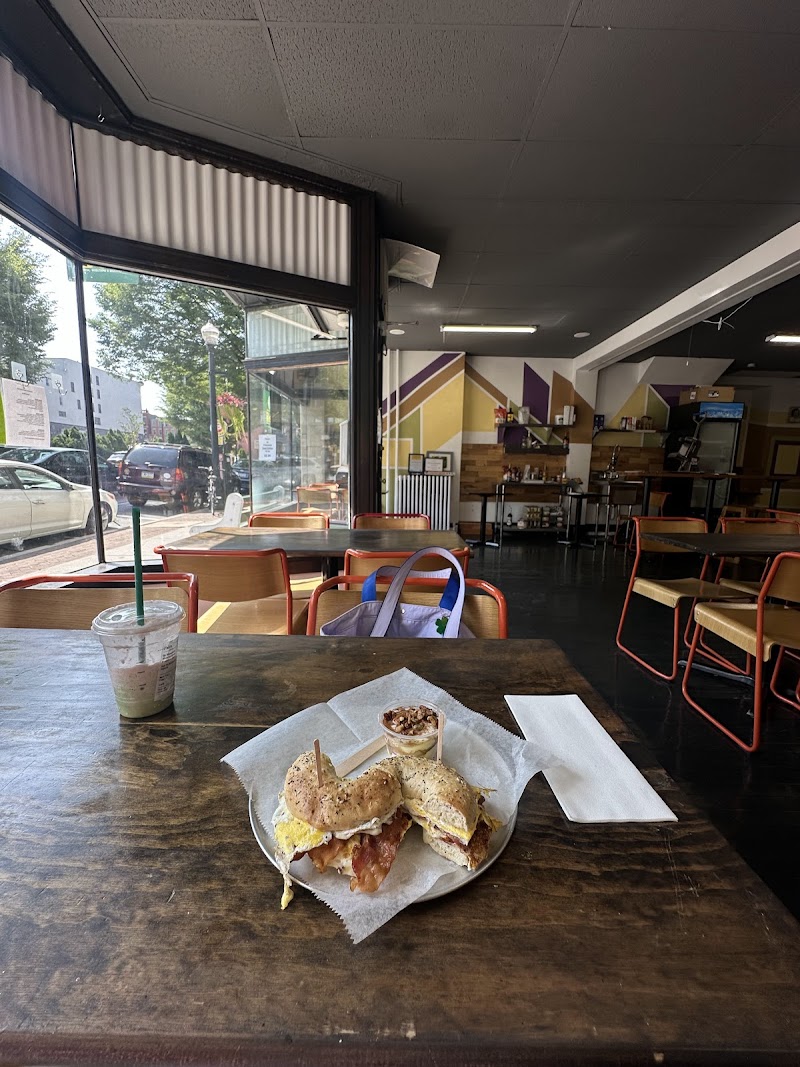 Lancaster Downtown Deli - photo 5
