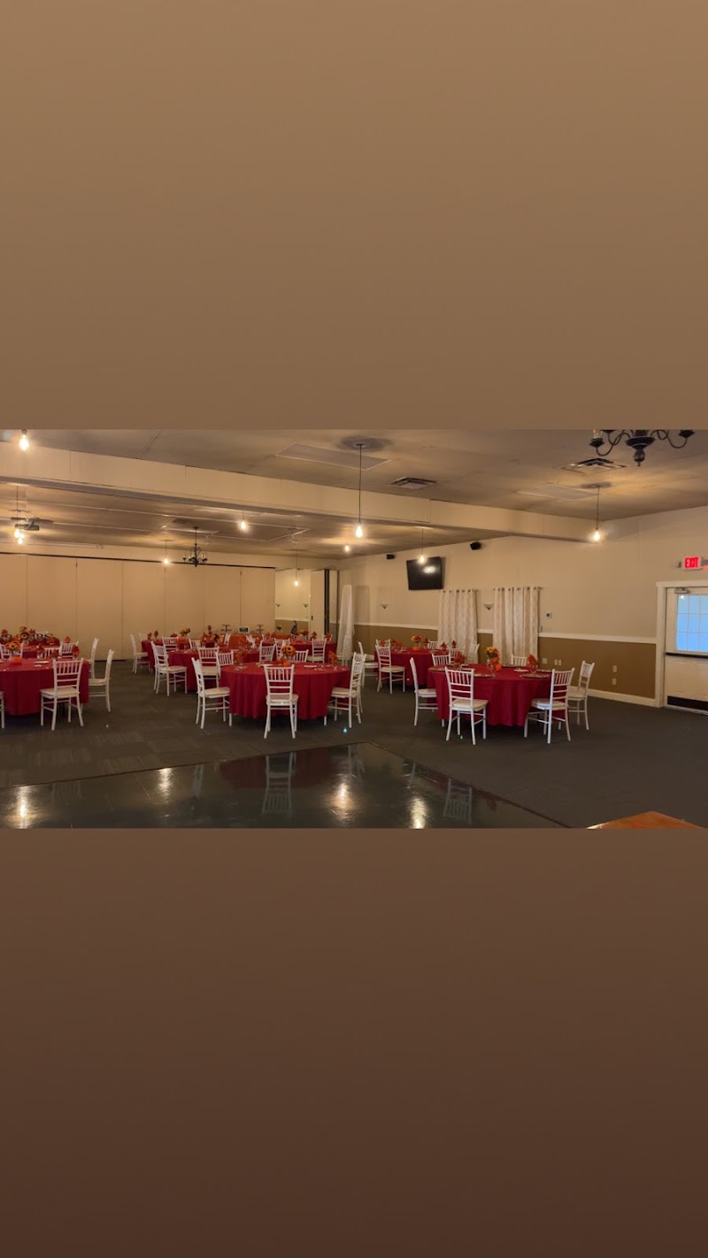 Feast Of Flavor Catering - Catering in Lewisburg, Pennsylvania