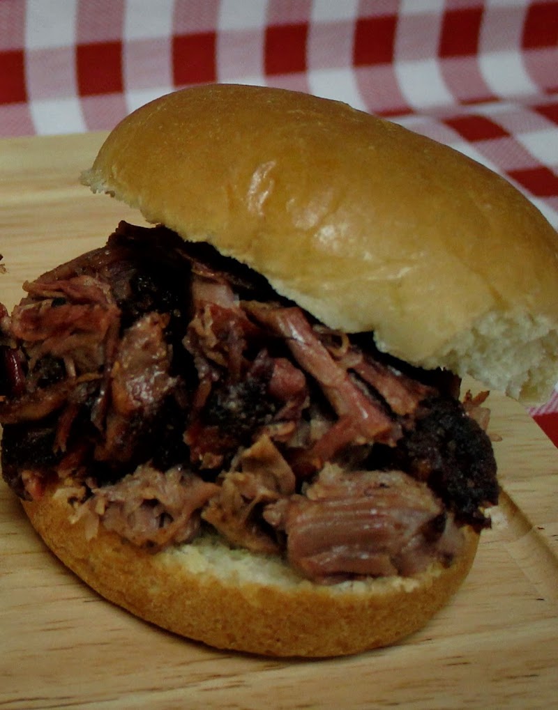 Annie's Eats Carry-Out And Catering - Catering in Bloomington, Illinois
