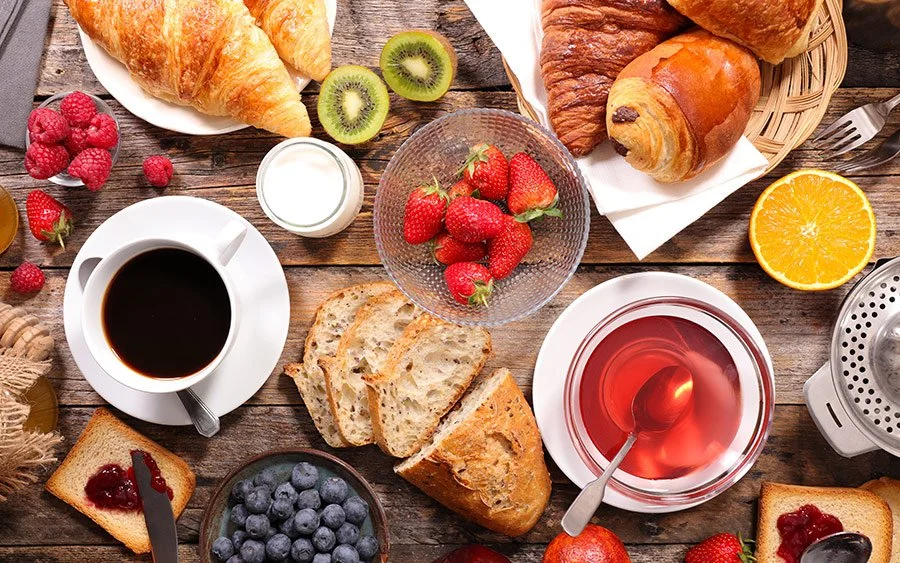 EVE Catering - Catering in Tampa, Florida